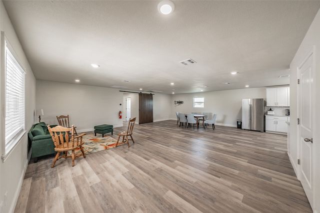 337 Travis Road, Decatur, TX 76234