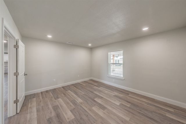 337 Travis Road, Decatur, TX 76234