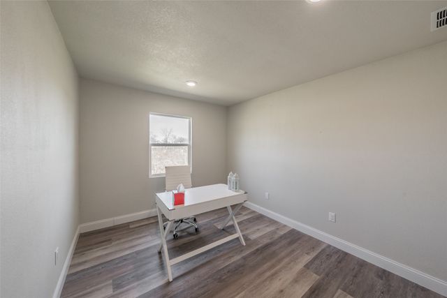 337 Travis Road, Decatur, TX 76234