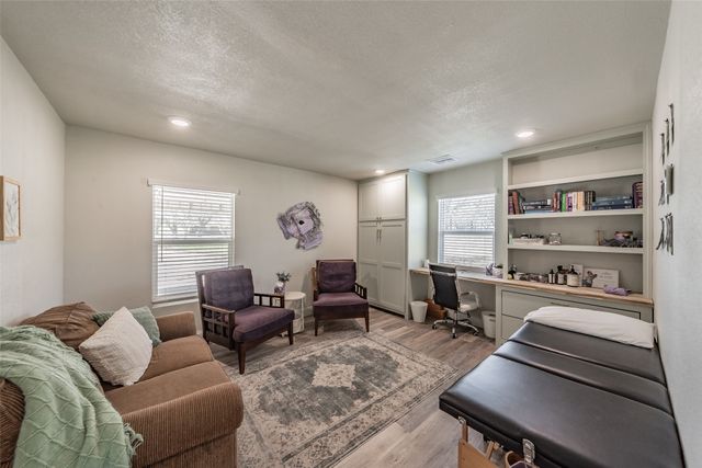 337 Travis Road, Decatur, TX 76234