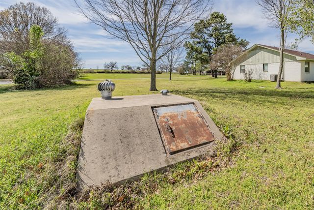 337 Travis Road, Decatur, TX 76234