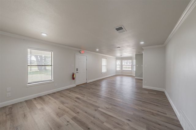 337 Travis Road, Decatur, TX 76234