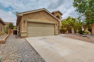 8155 VENTANA AZUL Avenue NW, Albuquerque, NM 87114