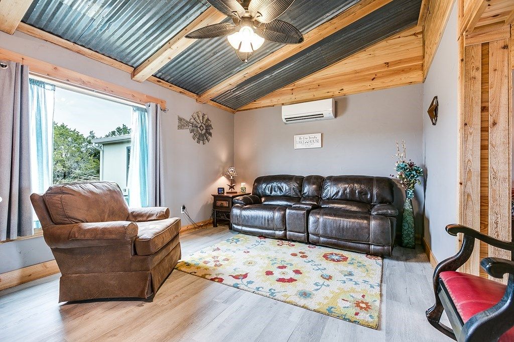 Image 12 of property listing at 10480 San Clemente Dr, Paint Rock, TX 76866