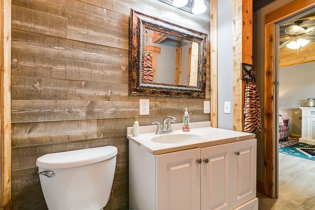 Image 13 of property listing at 10480 San Clemente Dr, Paint Rock, TX 76866