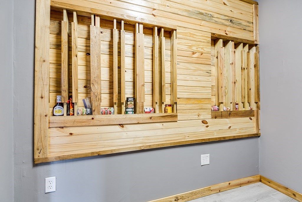 Image 19 of property listing at 10480 San Clemente Dr, Paint Rock, TX 76866