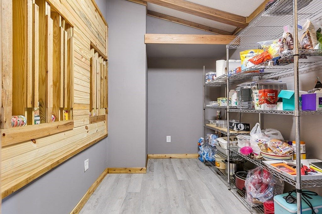 Image 20 of property listing at 10480 San Clemente Dr, Paint Rock, TX 76866