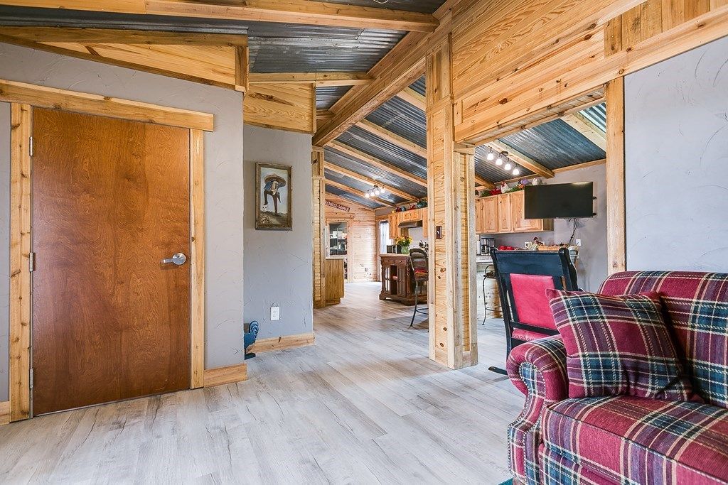 Image 35 of property listing at 10480 San Clemente Dr, Paint Rock, TX 76866