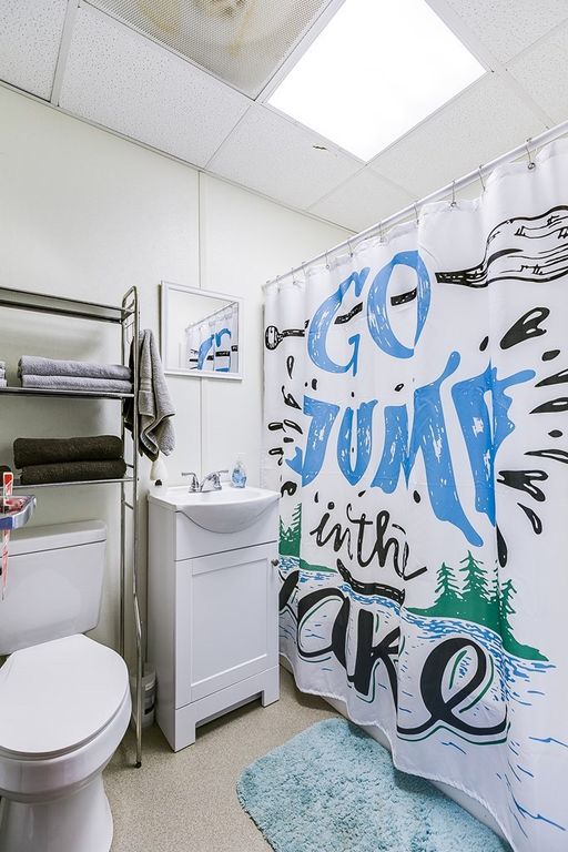 Image 37 of property listing at 10480 San Clemente Dr, Paint Rock, TX 76866