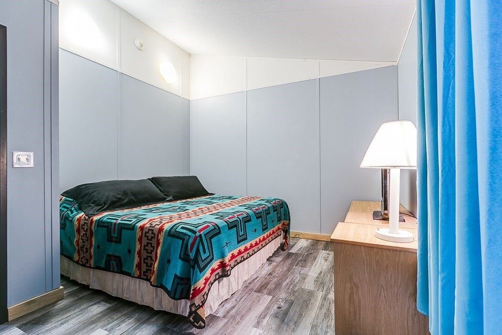 Image 45 of property listing at 10480 San Clemente Dr, Paint Rock, TX 76866