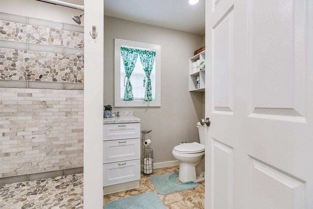 Image 57 of property listing at 10480 San Clemente Dr, Paint Rock, TX 76866