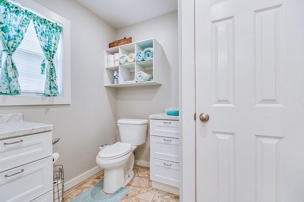 Image 58 of property listing at 10480 San Clemente Dr, Paint Rock, TX 76866