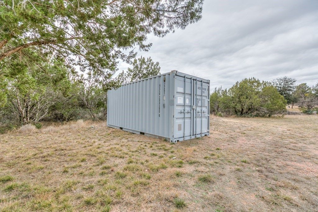 Image 68 of property listing at 10480 San Clemente Dr, Paint Rock, TX 76866