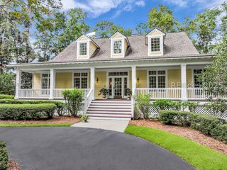 8 Heron Pt, Okatie, SC 29909