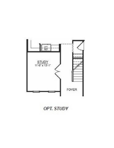 1222 Rarity Street, Anderson, SC 29621