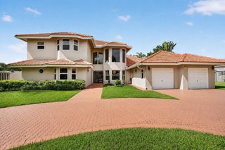 9410 Sea Turtle Manor, Plantation, FL 33324