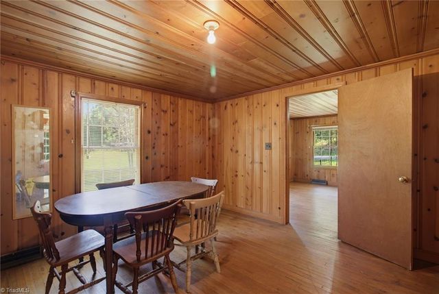 5650 Waller Road, Pfafftown, NC 27040