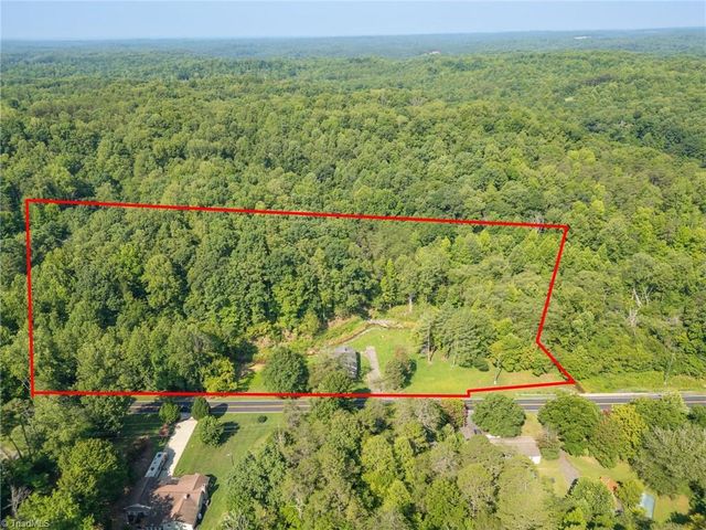 5650 Waller Road, Pfafftown, NC 27040