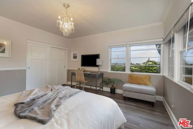 13480 Contour Drive, Sherman Oaks, CA 91423