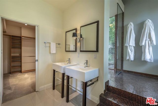 13480 Contour Drive, Sherman Oaks, CA 91423