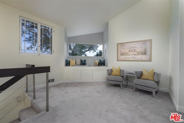 13480 Contour Drive, Sherman Oaks, CA 91423