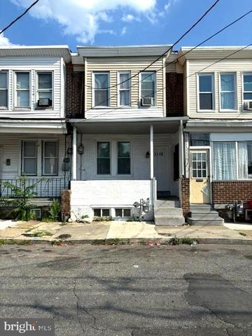 1120 JACKSON ST, Camden, NJ 08104