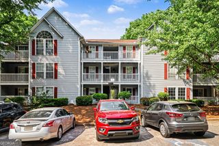239 Cobblestone Trail, Avondale Estates, GA 30002