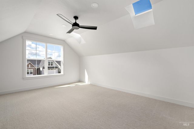 880 E Crescendo St, Meridian, ID 83642