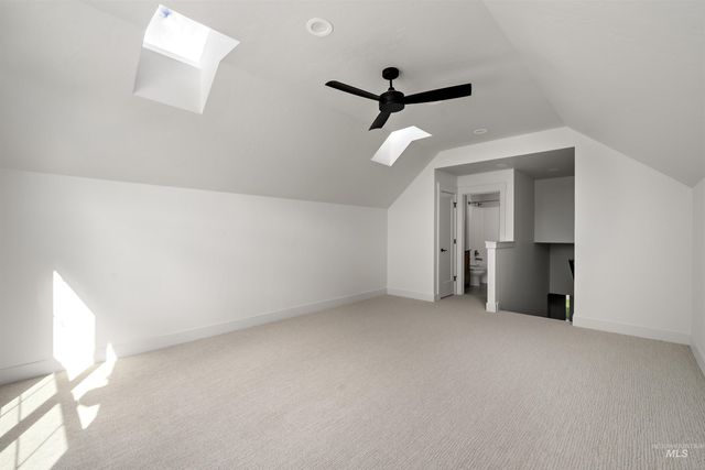 880 E Crescendo St, Meridian, ID 83642