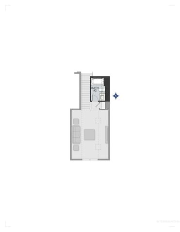 880 E Crescendo St, Meridian, ID 83642
