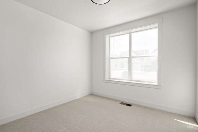 880 E Crescendo St, Meridian, ID 83642