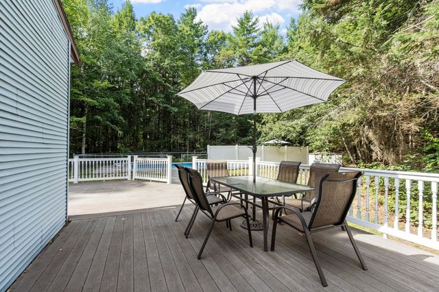 99 Baptist Common Rd, Templeton, MA 01468