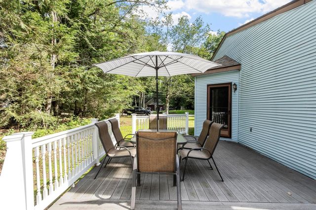 99 Baptist Common Rd, Templeton, MA 01468