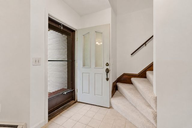99 Baptist Common Rd, Templeton, MA 01468