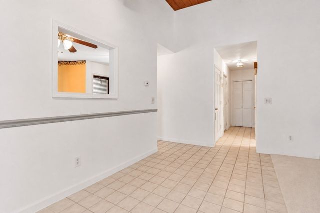 99 Baptist Common Rd, Templeton, MA 01468