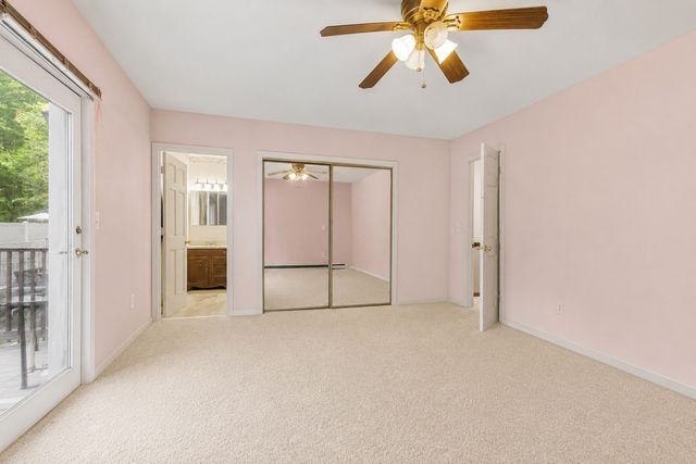 99 Baptist Common Rd, Templeton, MA 01468