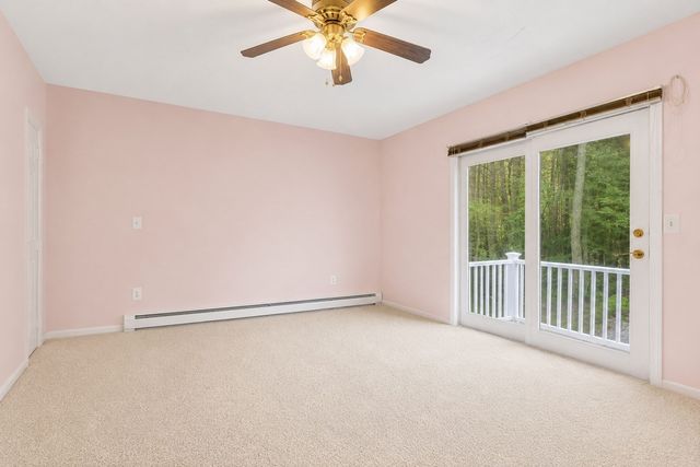 99 Baptist Common Rd, Templeton, MA 01468