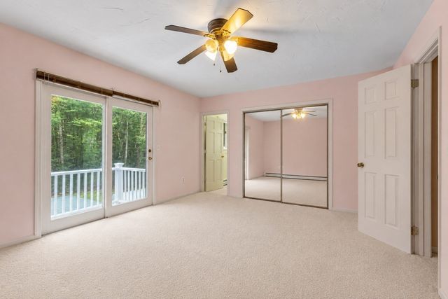 99 Baptist Common Rd, Templeton, MA 01468