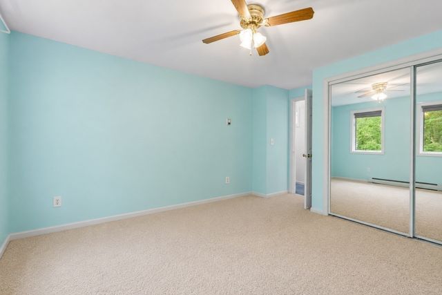 99 Baptist Common Rd, Templeton, MA 01468