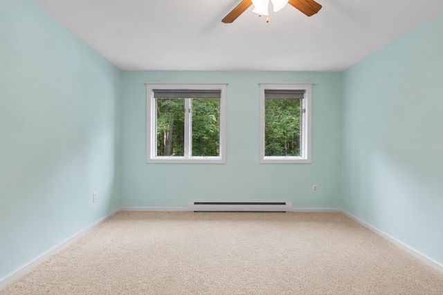 99 Baptist Common Rd, Templeton, MA 01468