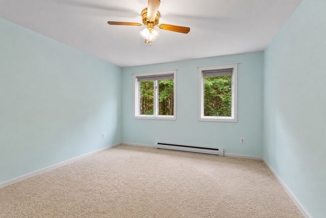 99 Baptist Common Rd, Templeton, MA 01468