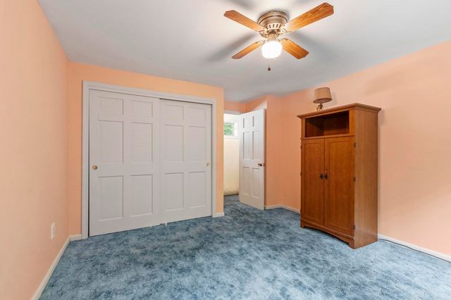 99 Baptist Common Rd, Templeton, MA 01468