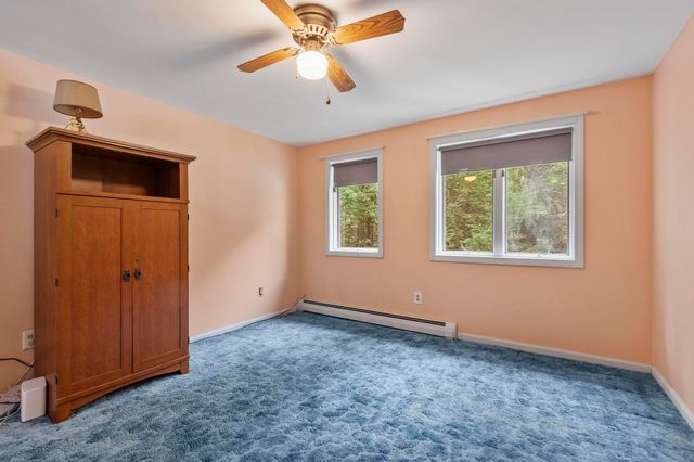 99 Baptist Common Rd, Templeton, MA 01468