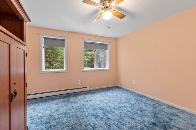 99 Baptist Common Rd, Templeton, MA 01468