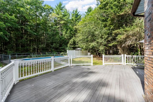 99 Baptist Common Rd, Templeton, MA 01468