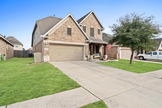 8322 Egret Bay Circle, Baytown, TX 77523