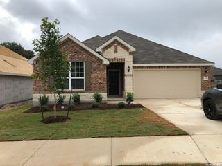 114 Braeburn, Boerne, TX 78015