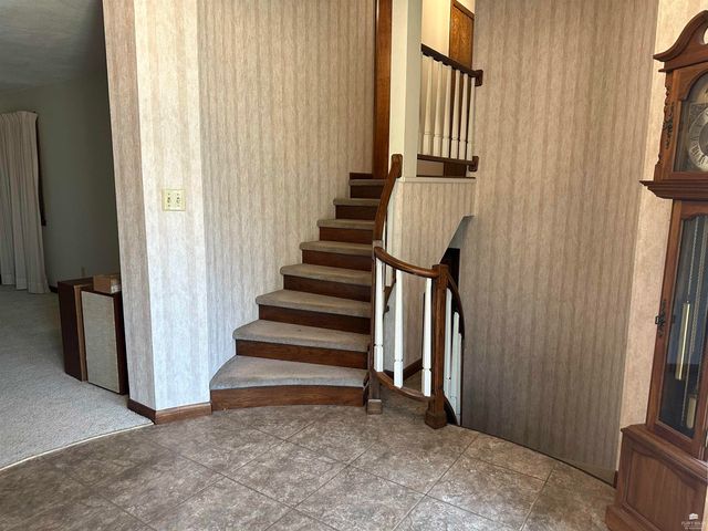 3114 Shaffer Street, Manhattan, KS 66503