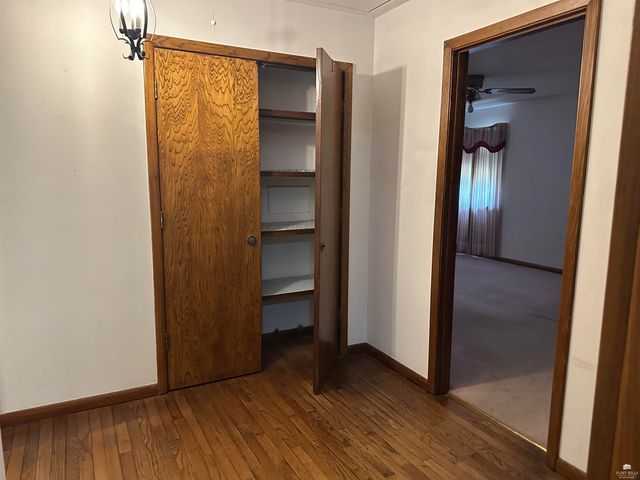 3114 Shaffer Street, Manhattan, KS 66503