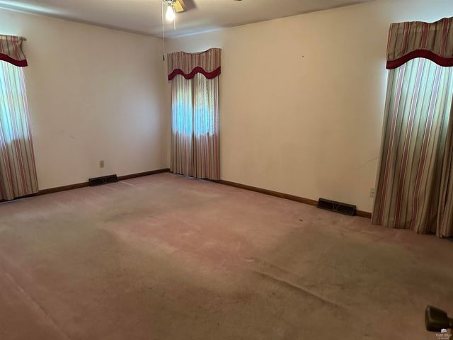 3114 Shaffer Street, Manhattan, KS 66503